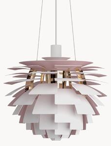 Lampa wisząca PH Artichoke Anniversary Edition