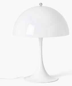 Lampa stołowa Panthella, W 44 cm