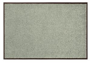 Wycieraczka 40x60 cm Wash and Clean – Hanse Home
