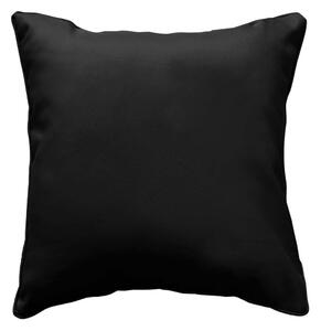 Poduszka dekoracyjna 40x40 cm Essentiel – douceur d'intérieur