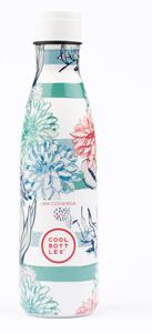Cool Bottles Butelka termiczna 500 ml Triple cool Xclusive Shadows