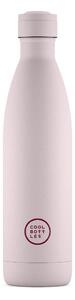 Cool Bottles Butelka termiczna 750 ml Triple cool Pastel Sky