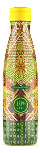 Cool Bottles Butelka termiczna 500 ml Triple cool Xclusive Doggie Party