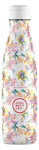 Cool Bottles Butelka termiczna 500 ml Triple cool Xclusive Mystical Lions