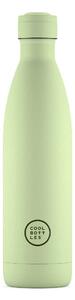 Cool Bottles Butelka termiczna 750 ml Triple cool Pastel Pink