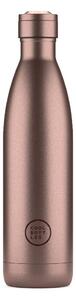 Cool Bottles Butelka termiczna 750 ml Triple cool Pastel Green