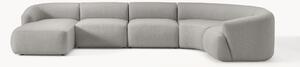 Sofa modułowa XL Sofia