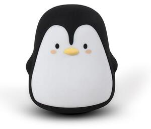 Filibabba Lampka LED Pingwin Pelle