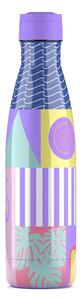 Cool Bottles Butelka termiczna 500 ml Triple cool Xclusive Underwater Fun