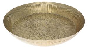 Patera Nila ⌀41cm