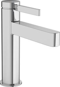 Bateria umywalkowa HANSGROHE Finoris 110 76025000 Chrom