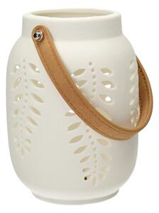 Lampion led Bright II 12x16cm