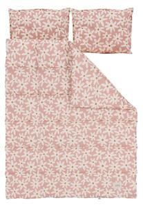 Pościel z wypełnieniem Blush Daisies 200cm x 220cm