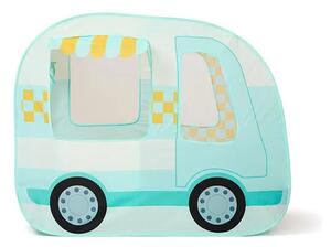 Kid's Concept - Namiot do zabawy Food truck KID'S HUB