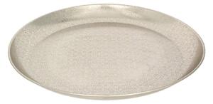 Patera Taida ⌀47cm