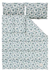 Pościel z wypełnieniem Denim Lions 200cm x 220cm