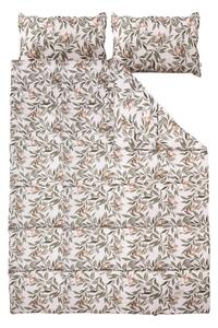Pościel z wypełnieniem Woodland 200cm x 220cm