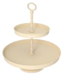 Patera Biscotti 36x41cm