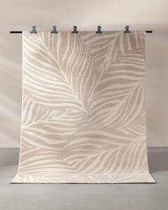 Dywan Velora beige 200x290 cm