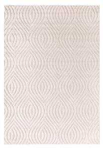 Dywan Serenno cream 200x290 cm