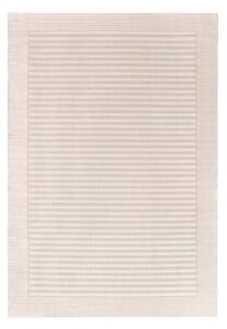 Dywan Lunara cream 200x290 cm