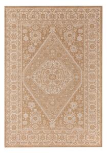 Dywan Marano camel 200x290 cm