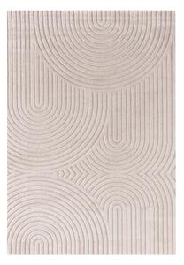 Dywan Lavia beige 200x290 cm