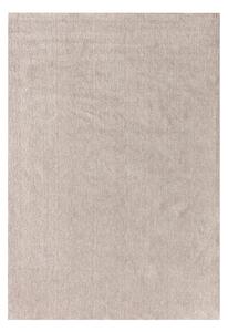 Dywan Zendra taupe 200x290 cm