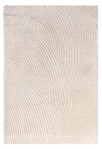 Dywan Travero cream/beige 200x290 cm