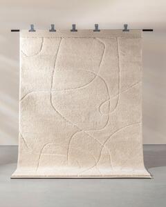 Dywan Ardano cream 200x290 cm