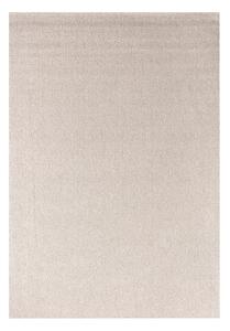 Dywan Solaro linen grey 200x290 cm