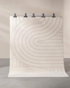 Dywan Belaro cream 160x230 cm