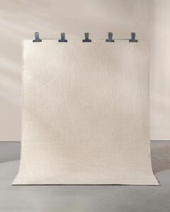 Dywan Tivora oatmeal 160x230 cm