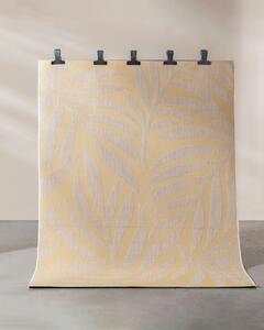 Dywan Avenna golden beige 160x230 cm