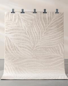 Dywan Velora beige 160x230 cm
