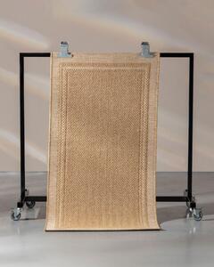 Dywan Sienna camel 80x150 cm