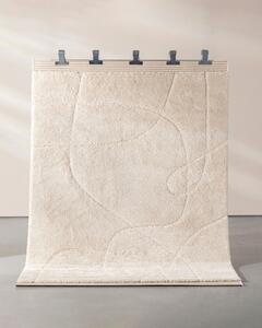 Dywan Ardano cream 160x230 cm