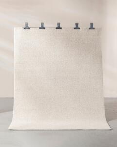 Dywan Solaro linen grey 160x230 cm
