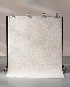 Dywan Solaro linen grey 120x170 cm