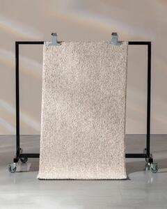 Dywan Solaro beige/grey 80x150 cm
