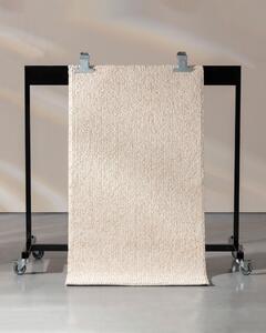 Dywan Solaro cream/camel 80x150 cm