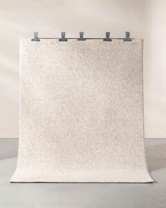Dywan Solaro beige/grey 160x230 cm