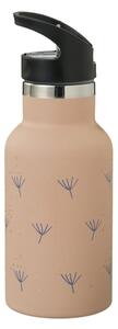 Fresk Termos 350 ml Dmuchawiec