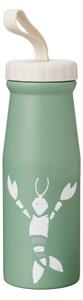 Fresk Termos 380 ml Homar