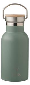 Fresk Termos 350 ml Uni (Las) Chinois green