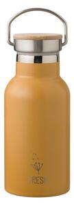 Fresk Termos 350 ml Uni (Lew) Amber gold