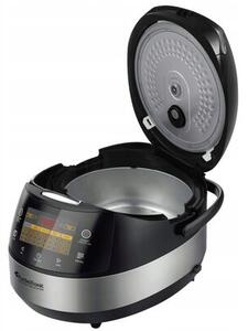 Multicooker TURBOTRONIC TT-DMC22 15 programów