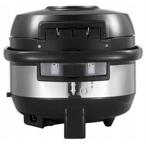 Multicooker TURBOTRONIC TT-DMC22 15 programów