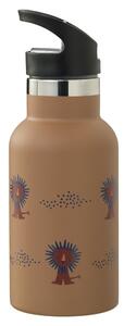 Fresk Termos 350 ml Lew