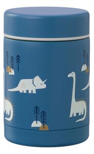 Fresk Termos na jedzenie 300 ml Dino